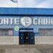 Chingolo: Batalla campal en un partido de futsal terminó con un adolescente herido