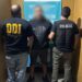 DETIENEN AL ÚLTIMO PRÓFUGO POR EL CRIMEN DEL VETERANO DE MALVINAS