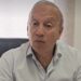 Machado por la unidad y en respaldo a Kicillof: “Es el referente más claro del peronismo”