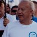 SECLA: Peligra acuerdo de Comercio: «No tendría que entrometerse el Estado»