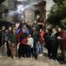 BALLADARES: “El peronismo se hizo grande debatiendo, escuchando casa por casa. Construyendo la esperanza desde abajo”