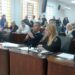 Lanús: Con rechazo opositor, el Concejo Deliberante aprobó la Rendición de Cuentas 2024