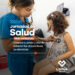 Jornadas de Salud para las Infancias en Valentín Alsina