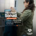 Jornadas de Salud para las Infancias en Lanús Este