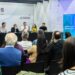 Lanús Gobierno realizó el primer encuentro distrital de la Mesa del Consejo Provincial de Educación y Trabajo (COPRET)