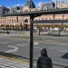 Paro de colectivos: no ubo acuerdo en la reunión entre la UTA y los empresarios