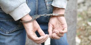 Bajó un 5% la cantidad de delitos cometidos por menores en la provincia de Buenos Aires