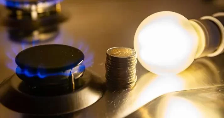 Nuevo golpe al bolsillo: luz y gas suben hasta un 3% en mayo con un cuadro tarifario a medida de las empresas