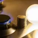 Nuevo golpe al bolsillo: luz y gas suben hasta un 3% en mayo con un cuadro tarifario a medida de las empresas