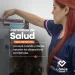 Jornadas de Salud para las Infancias en Remedios de Escalada