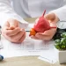 Cáncer de próstata: prevenir, detectar y tratar a tiempo