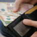 Los salarios subieron 3% en marzo, pero siguen perdiendo contra la inflación
