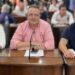 Vamos participará de armado de listas: “Serán candidatos quienes mejor representen las ideas de Milei”