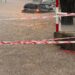 Inundaciones en la Provincia: Los Andes, Temperley y Talleres reciben donaciones