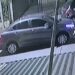 Golpearon y asaltaron a una pareja de ancianos en Lanús Oeste