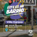 Lanús Gobierno realizará el festival “Este es mi Barrio” por el 117º aniversario de Villa Caraza