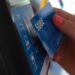 Lindo Regalo el día del Padre: Transporte, comunicación y servicios aumentaron más en el GBA