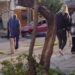 Lanús: Piden el sobreseimiento de un hombre que asesinó a su hermano en la calle