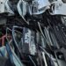 Lanús: Robaban autos de alta gama, falsificaban la documentación y vendía autopartes