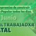 Por el Día de los Estatal, no habrá actividad en dependencias públicas bonaerenses