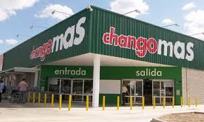 CAME advirtió que el consumo sigue en caída pese a las promociones y las cuotas
