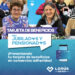 Lanús Gobierno sigue impulsando importantes descuentos para jubilados y pensionados en carnicerías y panaderías