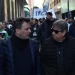 La «Motosierra» de Milei Alcanza a las Obras Sociales: dieron de baja la Obra Social del Personal Municipal de Avellaneda