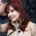 La Corte Suprema dejó firme la condena de seis años de prisión para Cristina Fernández de Kirchner