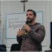 Desde Lanús para Lanús: en defensa de la democracia