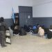 Cayó una banda de 33  asaltantes que operaba en Lanús y en Lomas de Zamora