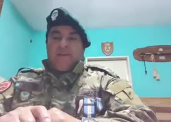 Juzgarán a los dos acusados de asesinar a una ex combatiente de Malvinas, en Lanús
