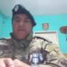Juzgarán a los dos acusados de asesinar a una ex combatiente de Malvinas, en Lanús