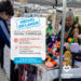 Lanús Gobierno hará dos nuevas jornadas la Feria de la Economía Social y Popular Hecho en Lanús