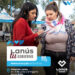Nuevo Operativo Lanús tu Gobierno en Lanús Este