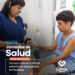 Lanús Gobierno brindará nuevos turnos para las Jornadas de Salud para las Infancias