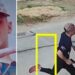 Lanús: Asesinó a su padre a balazos y lo condenaron a 21 años de prisión