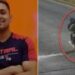 Condenaron a 15 años de prisión a motochorro que asesinó a un joven en Lanús