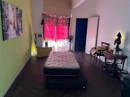 Desbaratan prostíbulos en Lomas, Lanús y Avellaneda: 9 víctimas de trata rescatadas