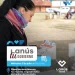Lanús Gobierno anunció un nuevo Operativo Territorial Lanús tu Gobierno en Remedios de Escalada