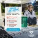 Lanús Gobierno anunció dos nuevas jornadas la Feria de la Economía Social y Popular Hecho en Lanús