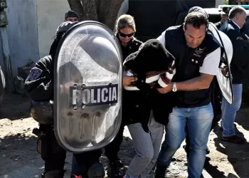 Aumentan secuestros en Zona Sur y se vinculan al narco