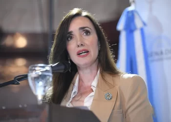 Senado: El aumento a jubilados le dio un golpe feroz al Gobierno