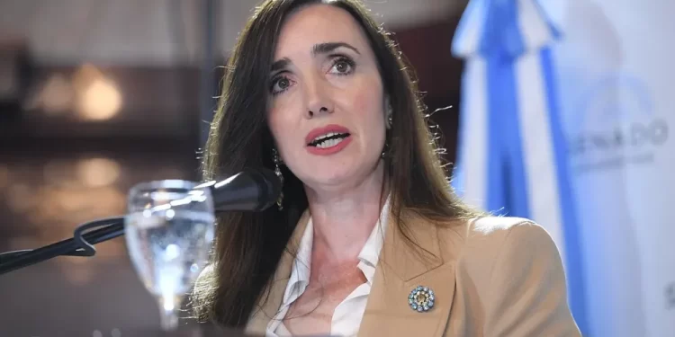 Senado: El aumento a jubilados le dio un golpe feroz al Gobierno