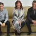 Interna peronista y falta de conducción