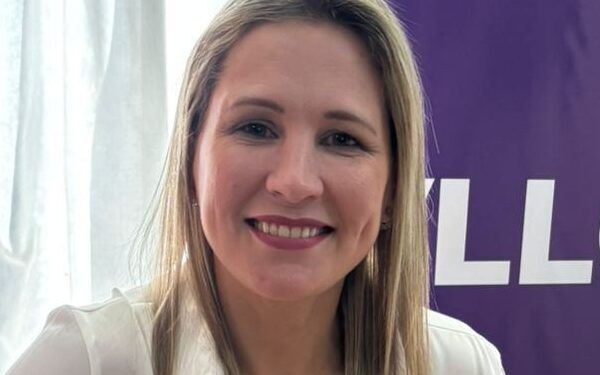 Lanús: La Libertad Avanza llamó a «poner un freno» al kirchnerismo en el Concejo Deliberante