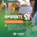 Lanús Gobierno anunció nuevas jornadas del operativo Ambiente Sí