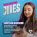 Lanús Gobierno cuenta con la tarjeta ¡Descuentos Juves! para que las y los adolescentes obtengan importantes beneficios