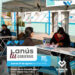 El Municipio realizará un nuevo Operativo Territorial Lanús tu Gobierno en Gerli                