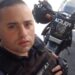 Tras agonizar casi un mes, murió un policía baleado en una persecución entre Lanús y Lomas