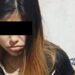 Fue detenida en Lanús  “viudas negras” acusada de matar a un joven